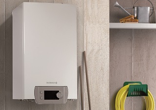 Czy pompa ciepła De Dietrich to całoroczne rozwiązanie?